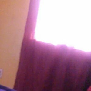 Meet your Posher, Carlos